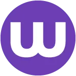 Weopera.it Logo