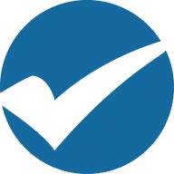 Wep-INC.com Favicon