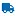 Wepa.ch Favicon