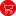 Wepa.shop Favicon