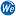 Wepackagestore.com Favicon