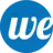 Wepala.com Favicon