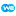 Wepaysafe.com Favicon