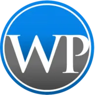 Wepcoplastics.com Favicon