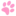 Wepet.tw Favicon