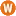 Wepigo.com Favicon