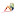 Weplanithk.com Favicon