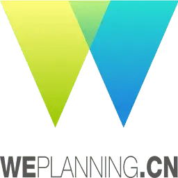 Weplanning.cn Favicon