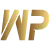 Weplay777.net Favicon