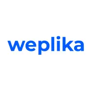 Weplika.com Logo