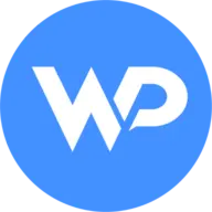 Weplugins.com Logo