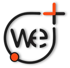 Wepluz.com Logo