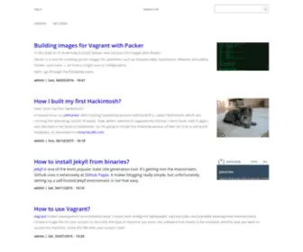 Wepoca.net(wepoca) Screenshot