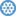 Wepowder.fr Logo