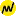 Wepower.com Favicon