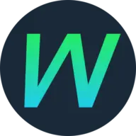 Weptt.co.il Favicon