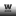 Wepzone.net Favicon