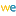 Weqip.com Logo