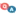 Wequestionyouanswer.name Favicon
