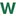 Wer-Kauft-Wen.de Logo