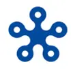 Wer-Kennt-Wen.eu Favicon