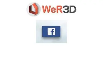 Wer3D.co.il(Virtual Tours Addons) Screenshot