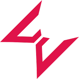 Werbe-Gurus.de Favicon