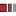 Werbeagentur-IN.de Favicon