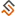 Werbeagentur-Netzpepper.de Favicon