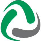 Werbeartikel-ARNTZ.de Favicon