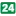 Werbebanner24.de Logo