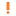 Werbefirma.de Favicon