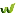 Werbefranken.ch Favicon