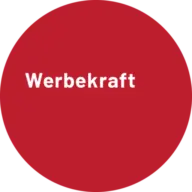 Werbekraft-Nordost.ch Favicon