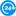 Werbemail24.com Logo