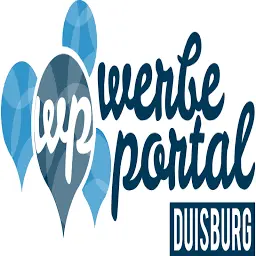 Werbeportal-Duisburg.de Favicon