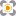 Werbescheibe.de Favicon