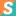 Werbeservice.de Favicon