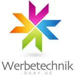 Werbetechnik-Okay.de Favicon