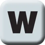 Werbetopshop.de Favicon