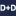 Werbeuhren.de Favicon