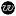 Werbewunderland.de Favicon