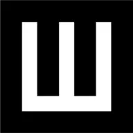 Werbicki.com Logo