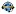 Werbradio.com Favicon