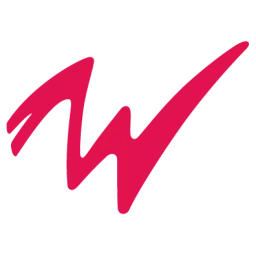 Werc.com Favicon