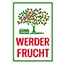 Werder-Frucht.de Favicon