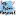 Werefarfromnormal.com Favicon