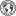Wereldstage.com Favicon