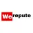 Werepute.com Favicon