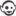 Werewolf.com Favicon